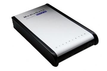 mediagate-mg25