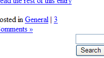IE preview